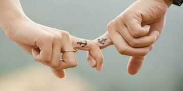 Pria Lebih Banyak Terinfeksi Sifilis, Kenali Gejala dan Pengobatannya