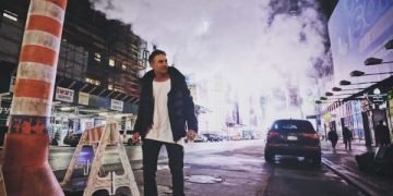 Tidak Punya Riwayat Penyakit Serius, Ini Foto Terakhir Ashraf Sinclair di Instagram