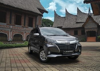 Avanza dan BeAT Bakal Diubah Pakai Listrik oleh Pemerintah