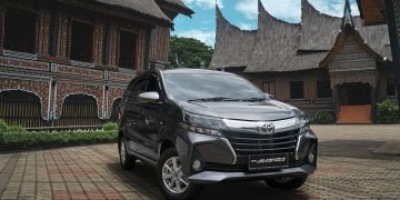 Avanza dan BeAT Bakal Diubah Pakai Listrik oleh Pemerintah