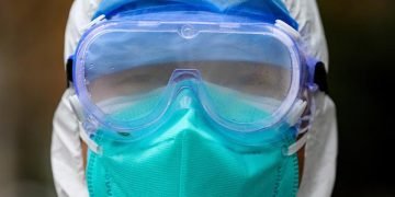 Penjualan Xbox Series X dan PS5 Bakal Tertunda karena Virus Corona