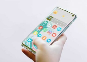 Hari Valentine, Ini Cara Tahu Orang yang Paling 'Mencintaimu' di WhatsApp