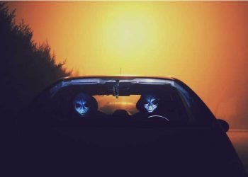 Ilmuwan Pakai Superkomputer Temukan Alien