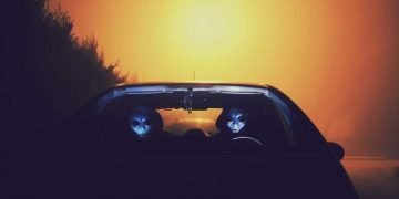 Ilmuwan Pakai Superkomputer Temukan Alien