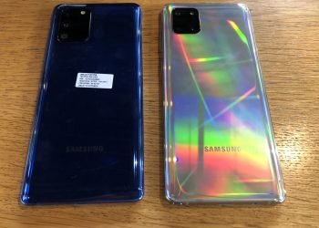 ini-fitur-yang-bikin-harga-galaxy-s10-lite-lebih-mahal-dari-galaxy-note10-lite
