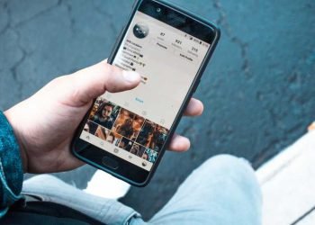 Jangan Diam, Lakukan Ini Bila Kamu Melihat Cyberbullying di Media Sosial