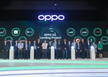 Keunggulan 120Hz Pada Oppo Find X2, Tampilan Layar Mulus