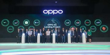 Keunggulan 120Hz Pada Oppo Find X2, Tampilan Layar Mulus
