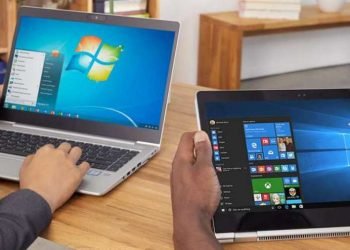 Modern Standby Disalahkan karena Bikin Boros Baterai Laptop Windows 10
