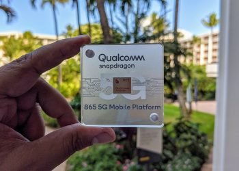 oppo-find-x2-bakal-pakai-snapdragon-865-apa-keunggulannya