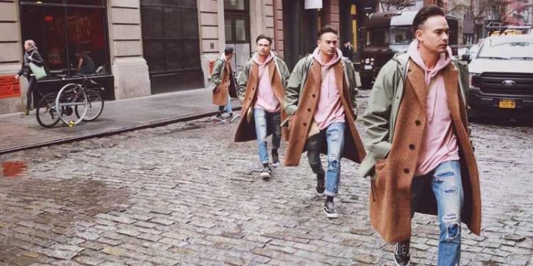 Postingan Terakhir Ashraf Sinclair di Instagram Dibanjiri Doa