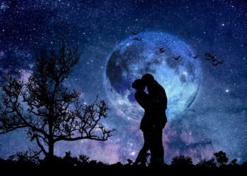 Rayakan Valentine Pakai Aplikasi Kencan? Baca Ini Dulu
