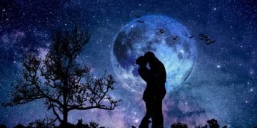 Rayakan Valentine Pakai Aplikasi Kencan?