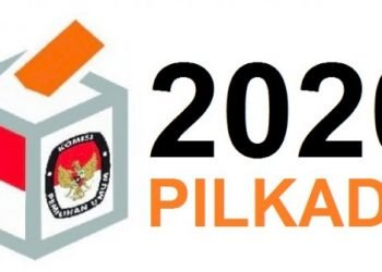 Gara-gara Virus Korona Pilkada 2020 Ditunda? Ini Penjelasan Menkopolhukam