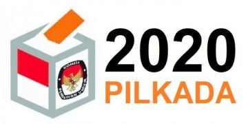 Gara-gara Virus Korona Pilkada 2020 Ditunda? Ini Penjelasan Menkopolhukam
