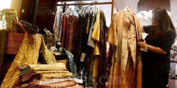 Kolaborasi Fintech dan Bank Bisa Bantu Modal UMKM