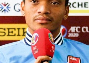 PSM Kontra Kaya FC: Adu Taktik Menangkan Laga