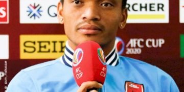 PSM Kontra Kaya FC: Adu Taktik Menangkan Laga