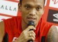 Puji Pertahanan, PSM Makin PeDe Hadapi Liga 1