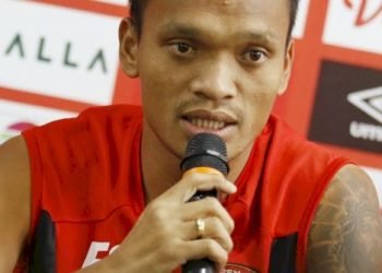 Puji Pertahanan, PSM Makin PeDe Hadapi Liga 1