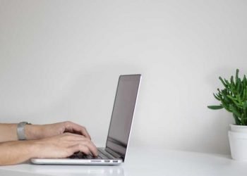 Dear PNS, Ini Cara Menambah Duit di Dunia Digital