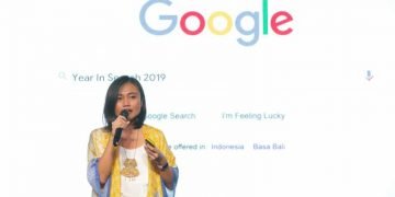 Google Ada Tanda ‘SOS Alert’ di Kata Kunci Corona, Kenapa? - Utama