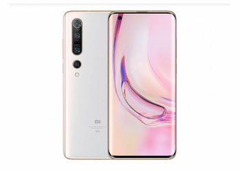 Xiaomi Luncurkan Mi 10 Series Secara Global Sebentar Lagi