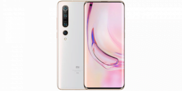 Xiaomi Segera Luncurkan Mi 10 Series - Utama