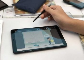 XL Juga Beri Akses Gratis 2GB per Hari Belajar dan Bekerja dari Rumah
