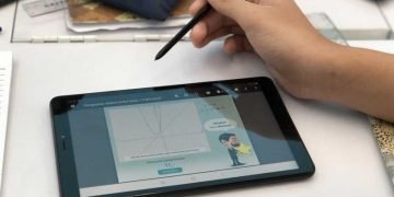 XL Juga Beri Akses Gratis 2GB per Hari Belajar dan Bekerja dari Rumah - Utama