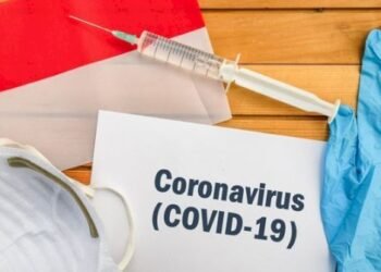 Kepala Puskesmas di Gowa Meninggal Dunia Karena Covid-19