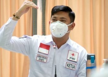 Gowa Bersiap Ajukan PSBB