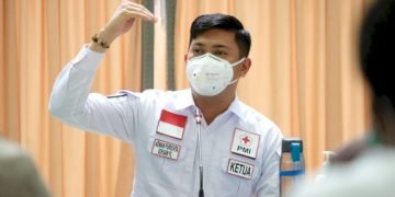 Gowa Bersiap Ajukan PSBB