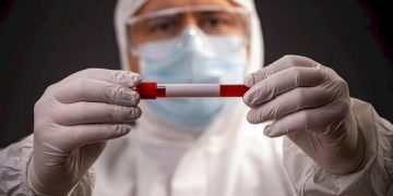 Jenazah Sempat Ditolak Warga, PDP yang Meninggal di Gowa Ternyata Negatif Corona