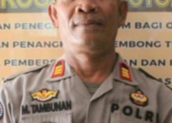 PSBB di Gowa Mulai 4 April, Pelanggar Bakal Disanksi Tegas