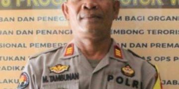 PSBB di Gowa Mulai 4 April, Pelanggar Bakal Disanksi Tegas