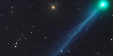 komet-swan-2020