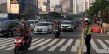 Kapasitas Tes Covid-19 Masih Rendah, Pemerintah Kebut New Normal di 228 Daerah