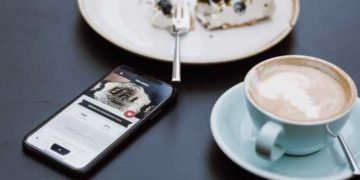 Kalau Bisa dari Rumah Haruskah Makan di Restoran - Utama