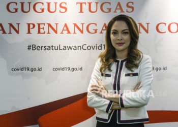 dr reisa covid 19