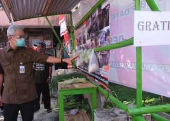 ganjar-pranowo-001
