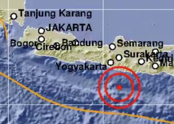 gempa-pacitan-22-juni-2020