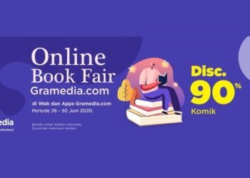 gramedia-fair