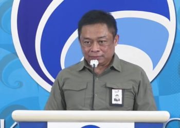 PeduliLindungi Bakal Jadi Rujukan Data Warga dan Turis Asing Saat Bepergian