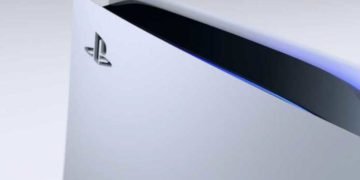 Ini Game yang Siap Dimainkan di PlayStation 5 - Utama