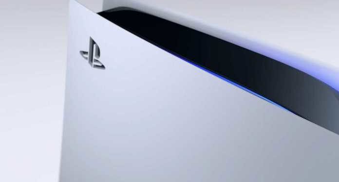Ini Game yang Siap Dimainkan di PlayStation 5