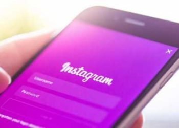 Share Foto Instagram Tanpa Izin, Akibatnya Bisa Fatal