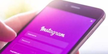Pikir Sebelum Share Foto Instagram Tanpa Izin - Utama
