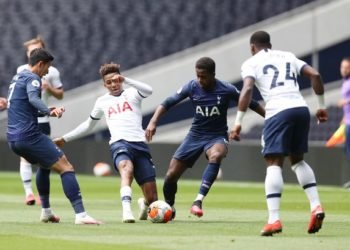 tottenham-1