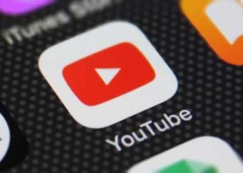YouTube-1